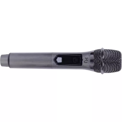 Trevi XJ 5000BT bluetooth hangszóró