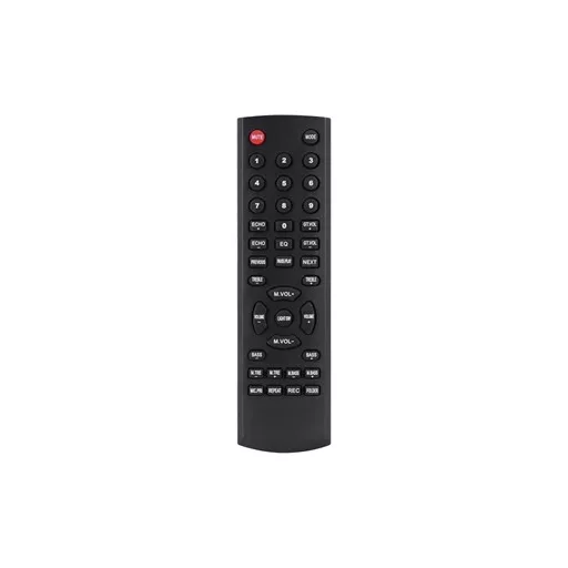 Trevi XJ 5000BT bluetooth hangszóró