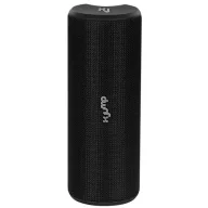 Trevi XJ 90 BLACK bluetooth hangszóró