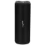 Trevi XJ 90 BLACK bluetooth hangszóró