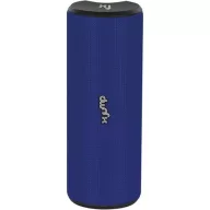 Trevi XJ 90 BLUE bluetooth hangszóró
