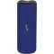 Trevi XJ 90 BLUE bluetooth hangszóró