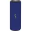 Trevi XJ 90 BLUE bluetooth hangszóró