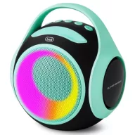 Trevi XR 8A202 TÜRKIZ bluetooth hangszóró