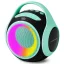 Trevi XR 8A202 TÜRKIZ bluetooth hangszóró