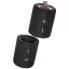 Trevi XSC 8A88 B FEKETE bluetooth hangszóró