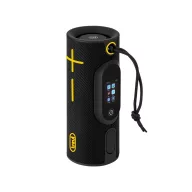Trevi XSC 8B30 BD bluetooth hangszóró