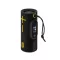 Trevi XSC 8B30 BD bluetooth hangszóró
