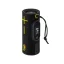 Trevi XSC 8B30 BD bluetooth hangszóró