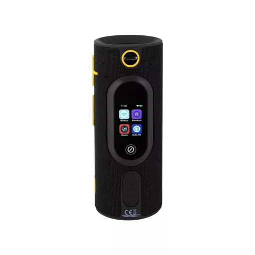 Trevi XSC 8B30 BD bluetooth hangszóró