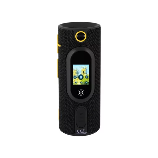Trevi XSC 8B30 BD bluetooth hangszóró