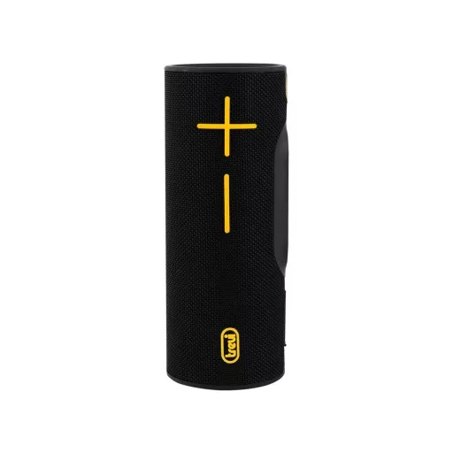 Trevi XSC 8B30 BD bluetooth hangszóró