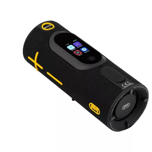 Trevi XSC 8B30 BD bluetooth hangszóró