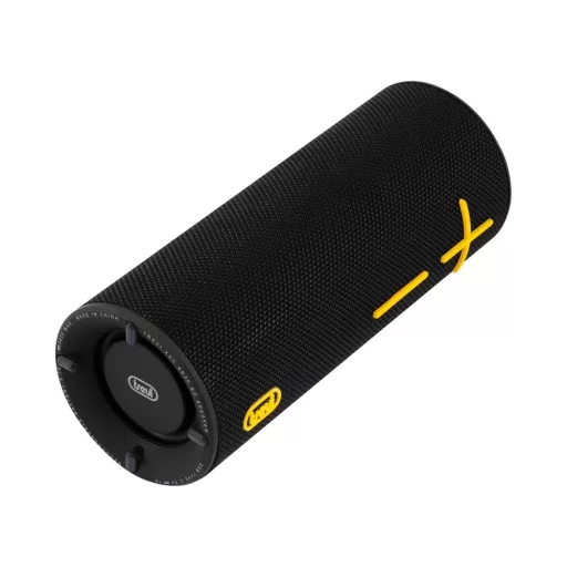Trevi XSC 8B30 BD bluetooth hangszóró