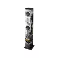 Trevi XT 104BT bluetooth torony hangszóró