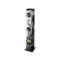 Trevi XT 104BT bluetooth torony hangszóró