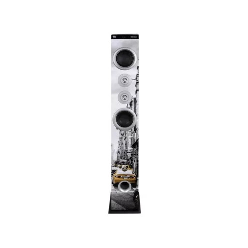 Trevi XT 104BT bluetooth torony hangszóró