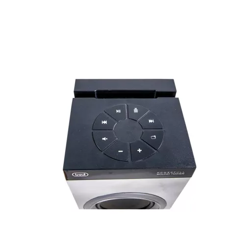 Trevi XT 104BT bluetooth torony hangszóró