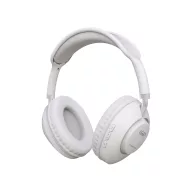 Trevi DJ 12E42 bluetooth fejhallgató
