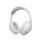 Trevi DJ 12E42 bluetooth fejhallgató