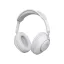 Trevi DJ 12E42 bluetooth fejhallgató