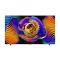 TCL 98C7L UHD MiniLED Smart TV