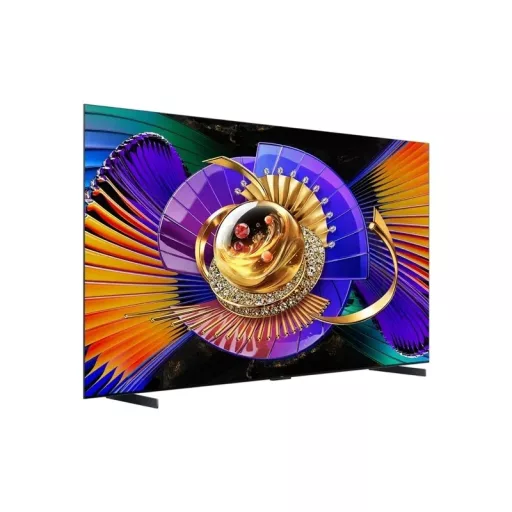 TCL 98C7L UHD MiniLED Smart TV