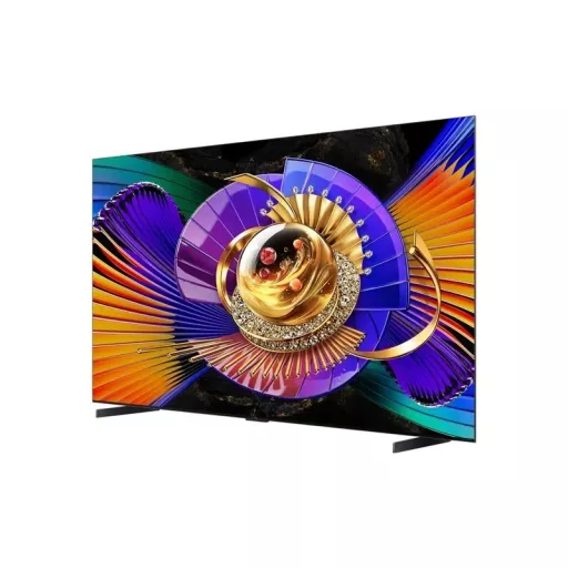 TCL 98C7L UHD MiniLED Smart TV