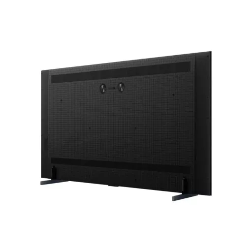 TCL 98C7L UHD MiniLED Smart TV