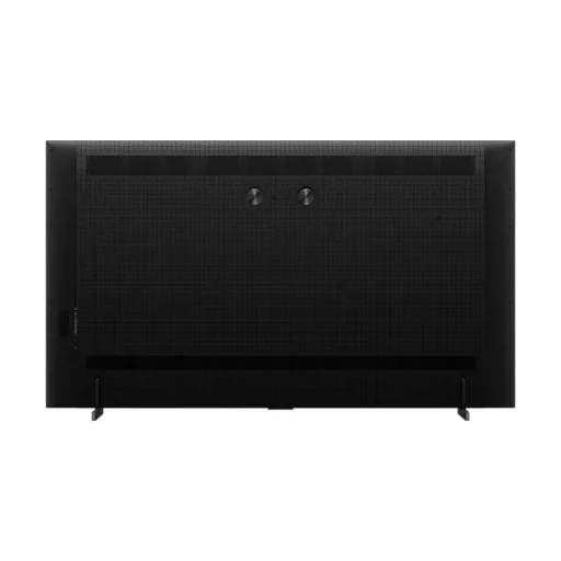 TCL 98C7L UHD MiniLED Smart TV