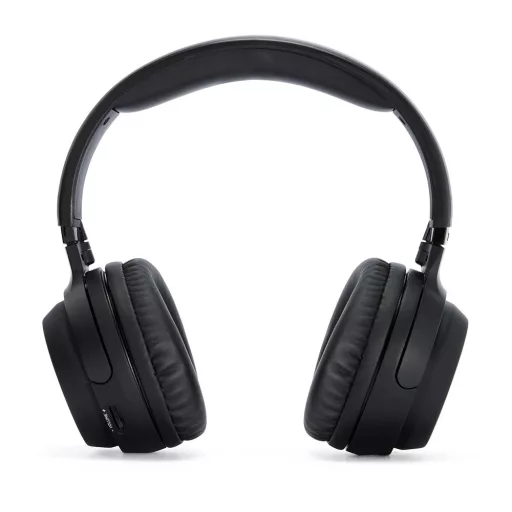 Aiwa WHF-930D fejhallgató