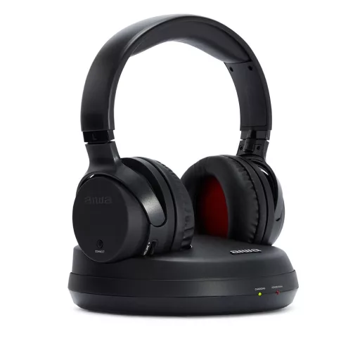 Aiwa WHF-930D fejhallgató