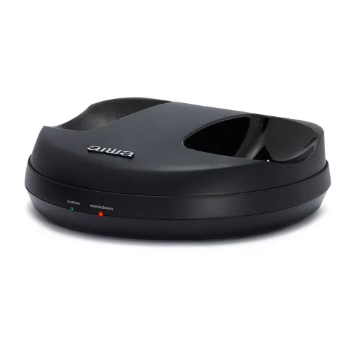 Aiwa WHF-930D fejhallgató