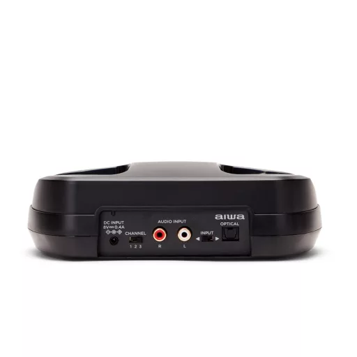 Aiwa WHF-930D fejhallgató