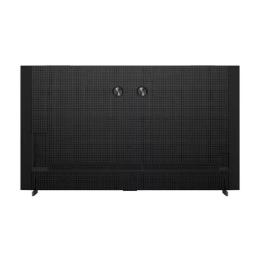 TCL 98C8L SQD-Mini Led TV