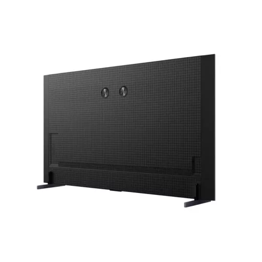 TCL 98C8L SQD-Mini Led TV