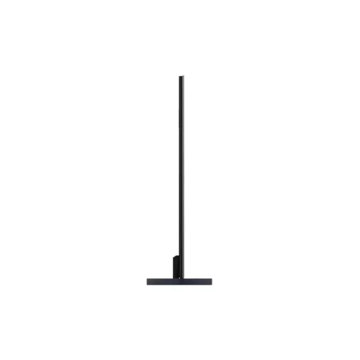 TCL 98C8L SQD-Mini Led TV