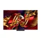 TCL 75C8L SQD-Mini Led TV