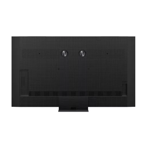 TCL 65C8L SQD-Mini Led TV