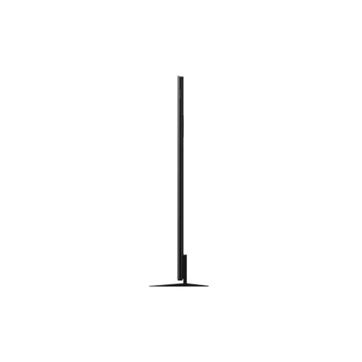 TCL 65C8L SQD-Mini Led TV