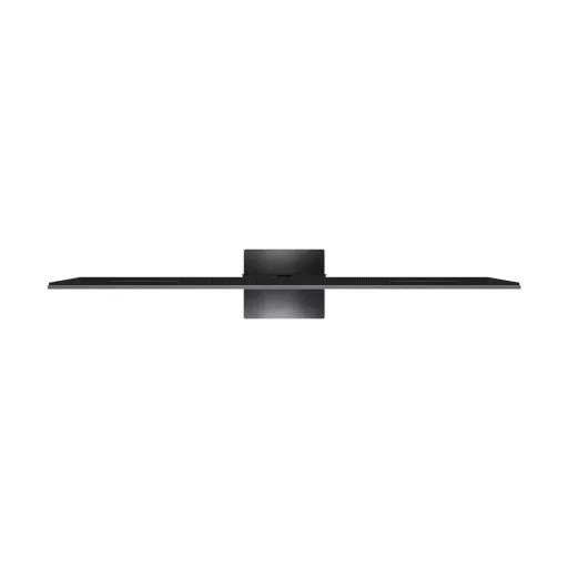 TCL 65C8L SQD-Mini Led TV