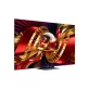 TCL 55C8L SQD-Mini Led TV
