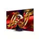 TCL 55C8L SQD-Mini Led TV