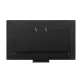 TCL 55C8L SQD-Mini Led TV
