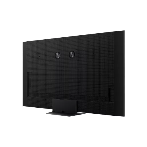 TCL 55C8L SQD-Mini Led TV