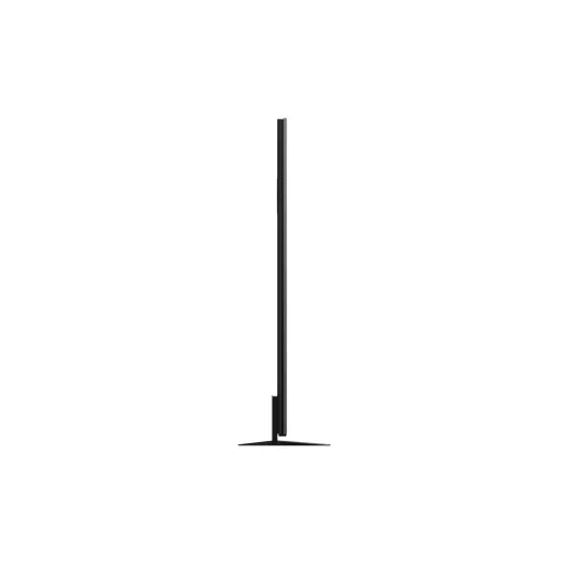TCL 55C8L SQD-Mini Led TV