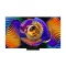TCL 75C7L SQD-Mini Led TV