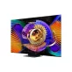 TCL 75C7L SQD-Mini Led TV