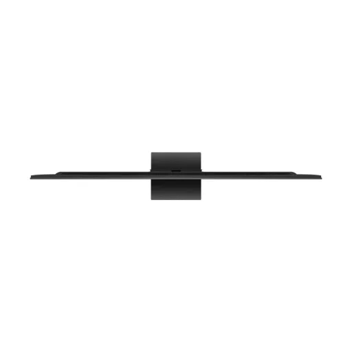 TCL 75C7L SQD-Mini Led TV