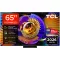 TCL 65C7L SQD-Mini Led TV